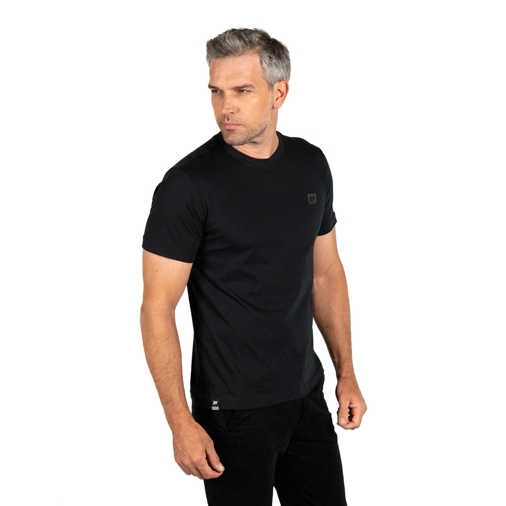 Camiseta FTLITE