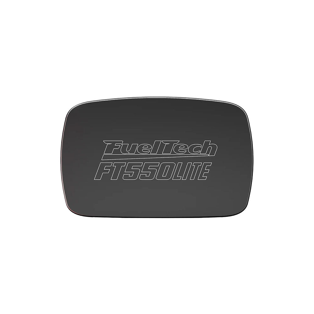 FT550LITE SFI - Injeção Eletrônica Programável FuelTech