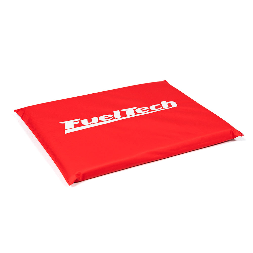 Almofada FuelTech