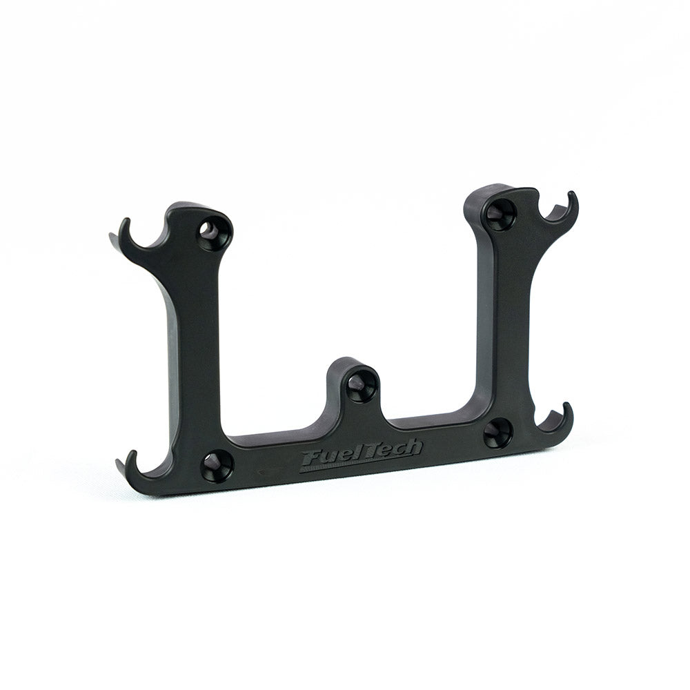 FT550 SFI - Injeção Eletrônica Programável FuelTech