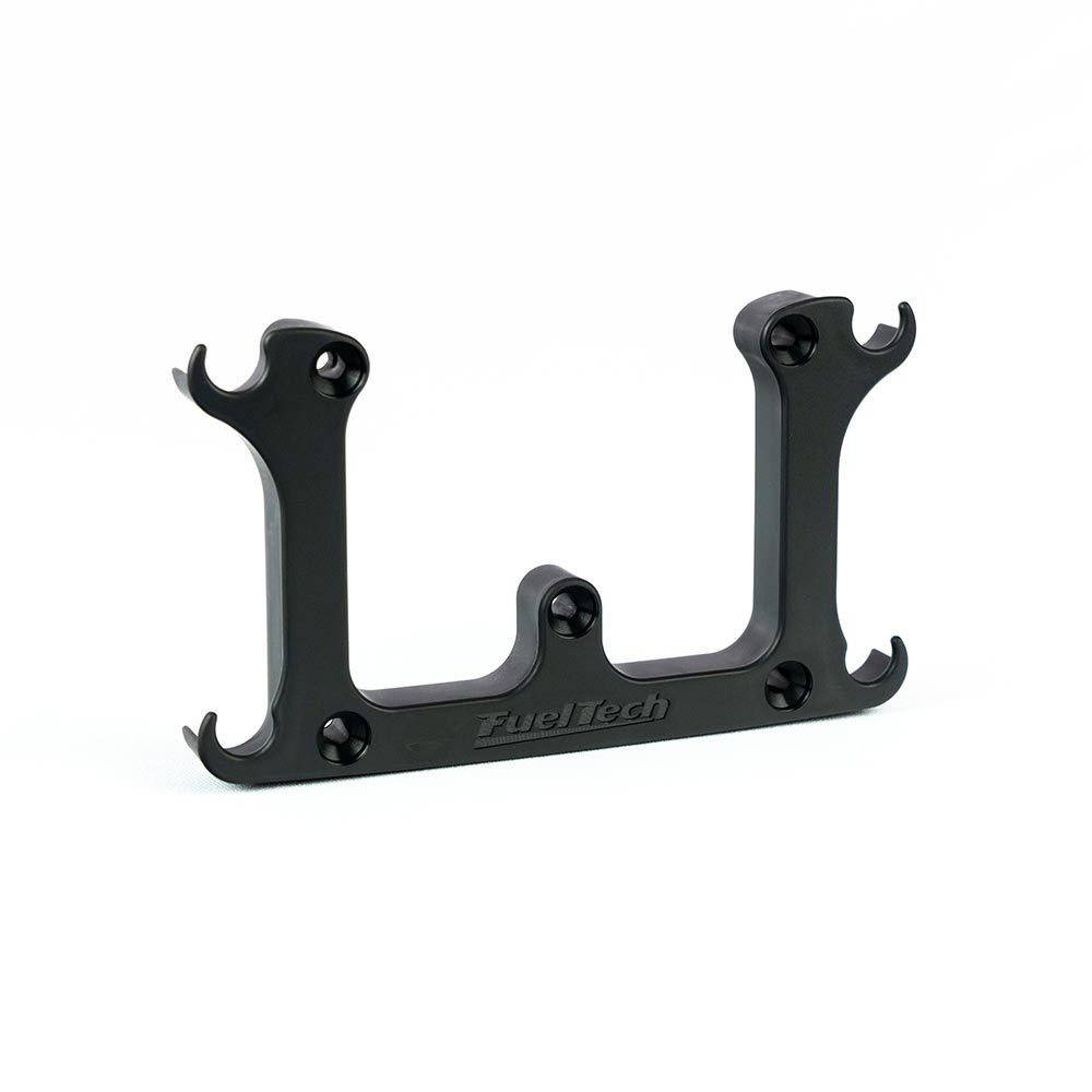 FT550LITE SFI - Injeção Eletrônica Programável FuelTech