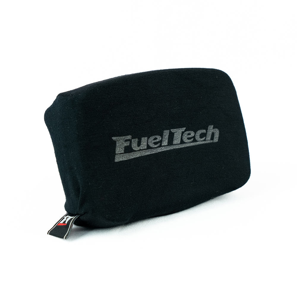 FT450 SFI - Injeção Eletrônica Programável FuelTech