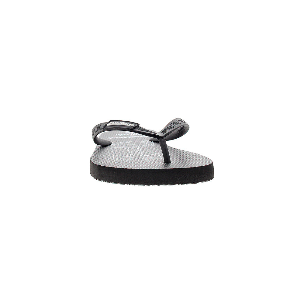 Chinelo Pistão FT
