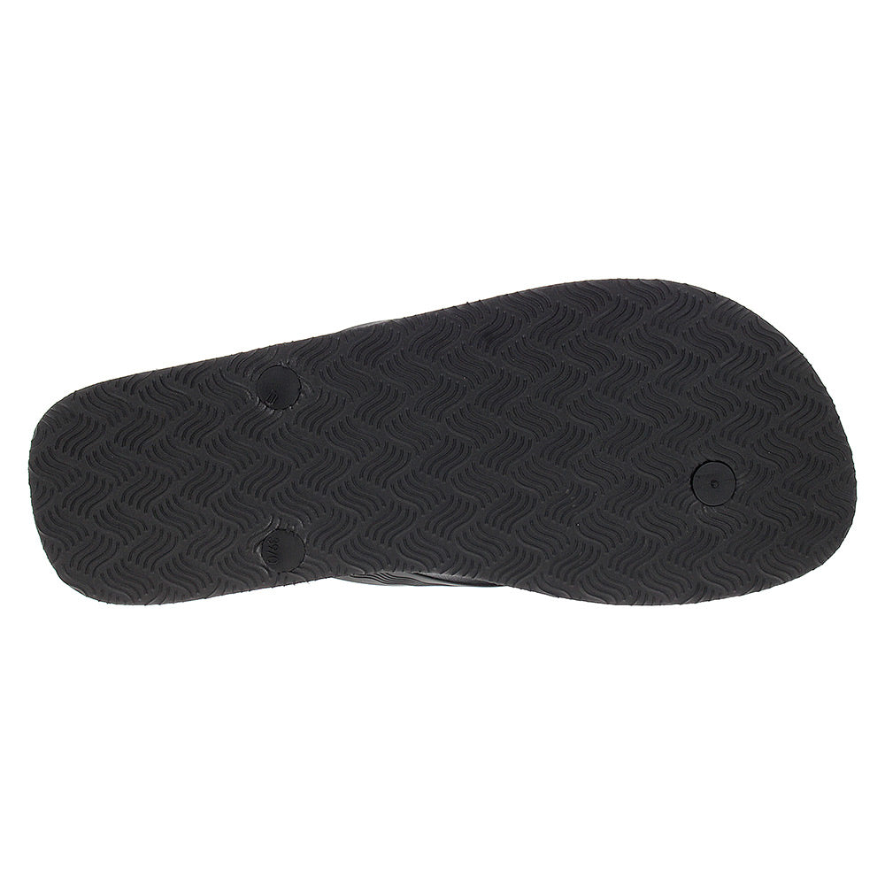 Chinelo Pistão FT