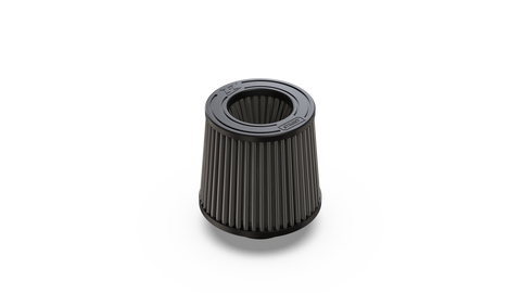 FT Air Filter Cônico Street Duplo Fluxo. 2POL 120MM