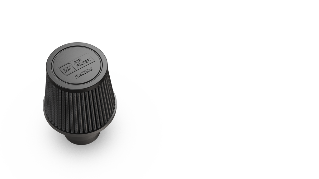 FT Air Filter Cônico Racing Multi Mono Fluxo. 100MM