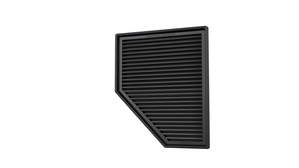 FT Air Filter Inbox Racing BMW 220i/320i/330i/430i/Z4