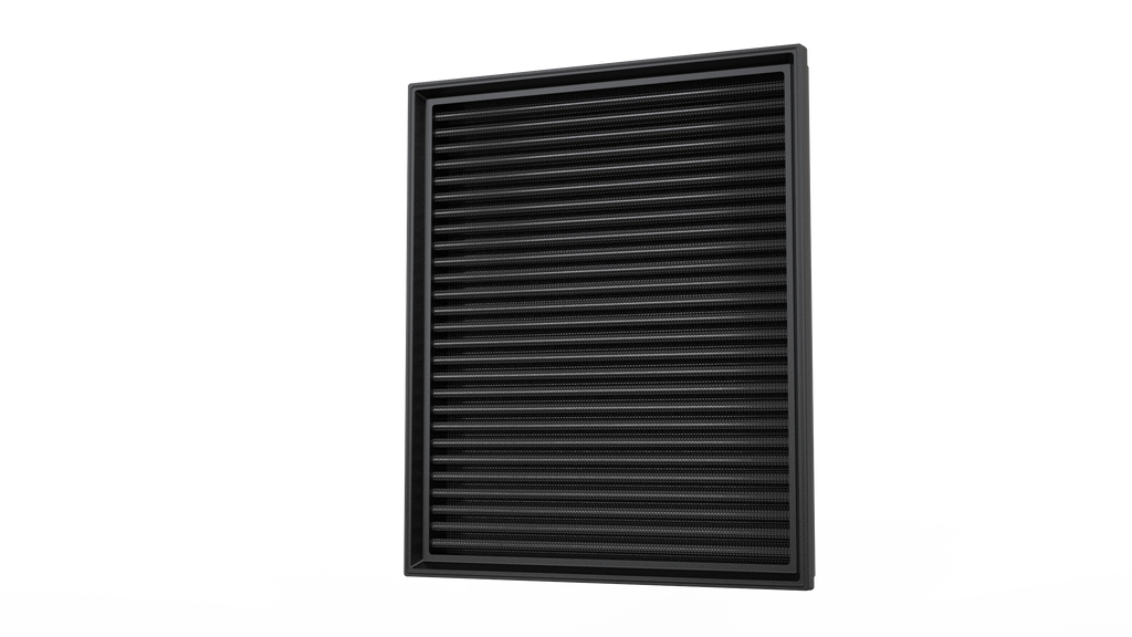 FT Air Filter Inbox Racing VW Amarok 2.0T 140/163cv