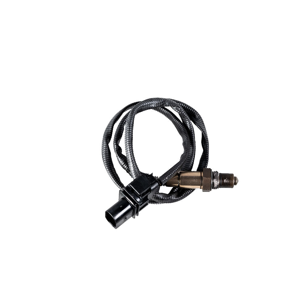 Sonda Lambda Banda Larga Original Bosch LSU 4.9