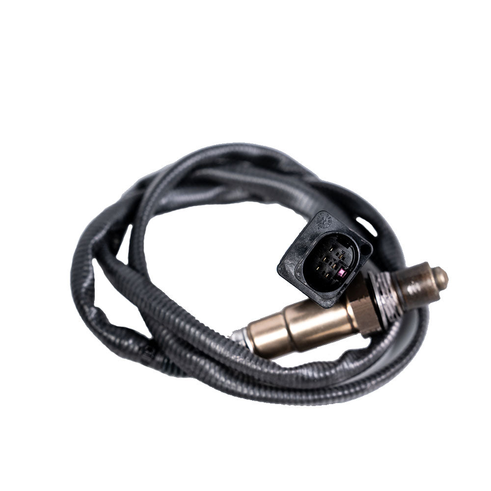 Sonda Lambda Banda Larga Original Bosch LSU 4.9