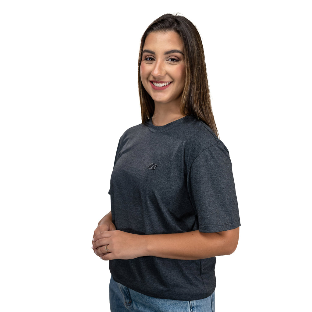 Camiseta New FT Lite