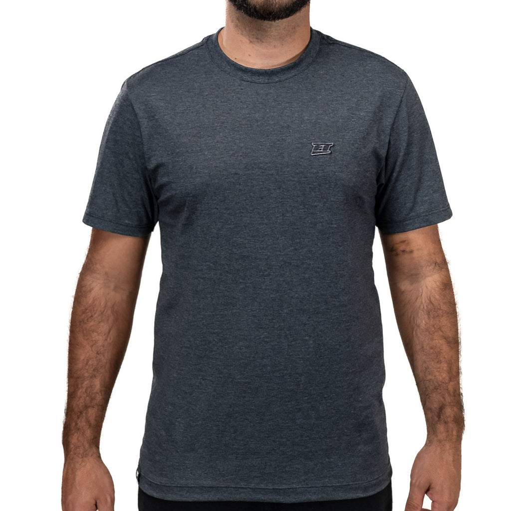 Camiseta New FT Lite