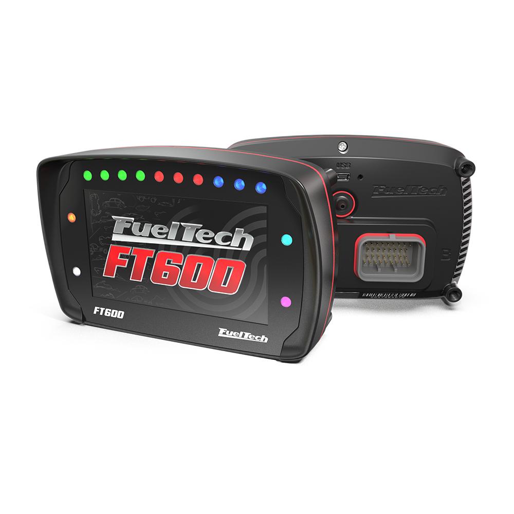 FUELTECH-FT600-INJECAO-ELETRONICA-PROGRAMAVEL