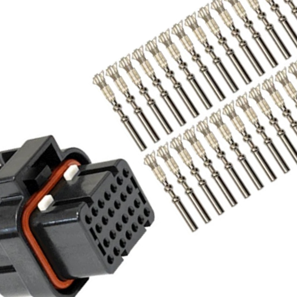 Kit conector FT550 B