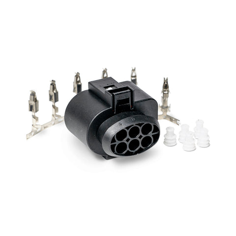 Kit conector sonda lambda 4.2