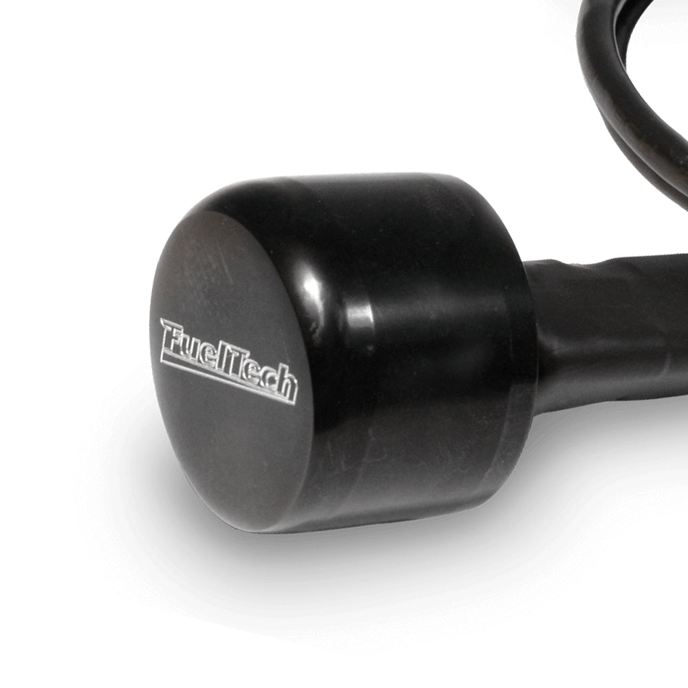 Manopla RACE FuelTech