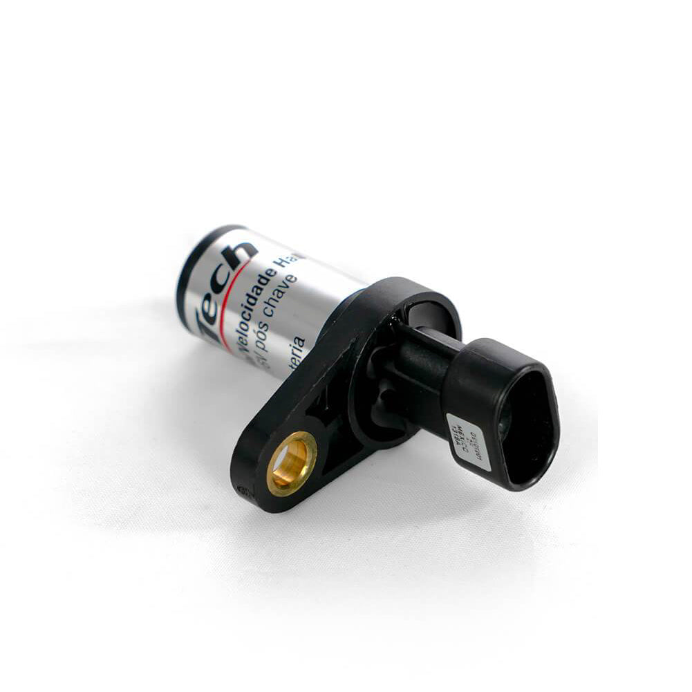 Sensor de Fase/Velocidade Hall