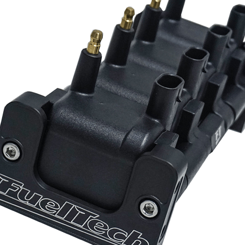 Suporte Bobina CDI FuelTech