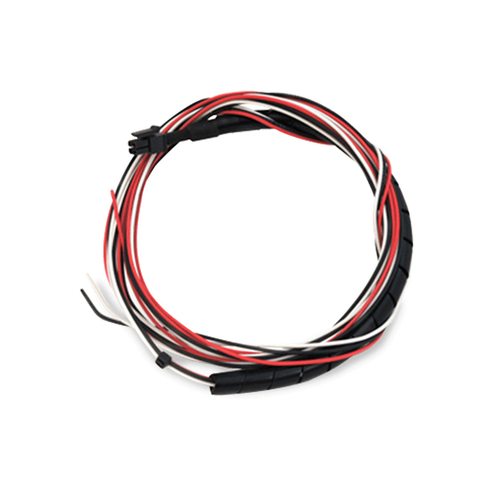 Chicote Limitador de tensão MAP