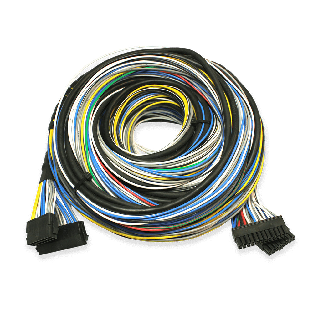 Chicote FT500 Extensão