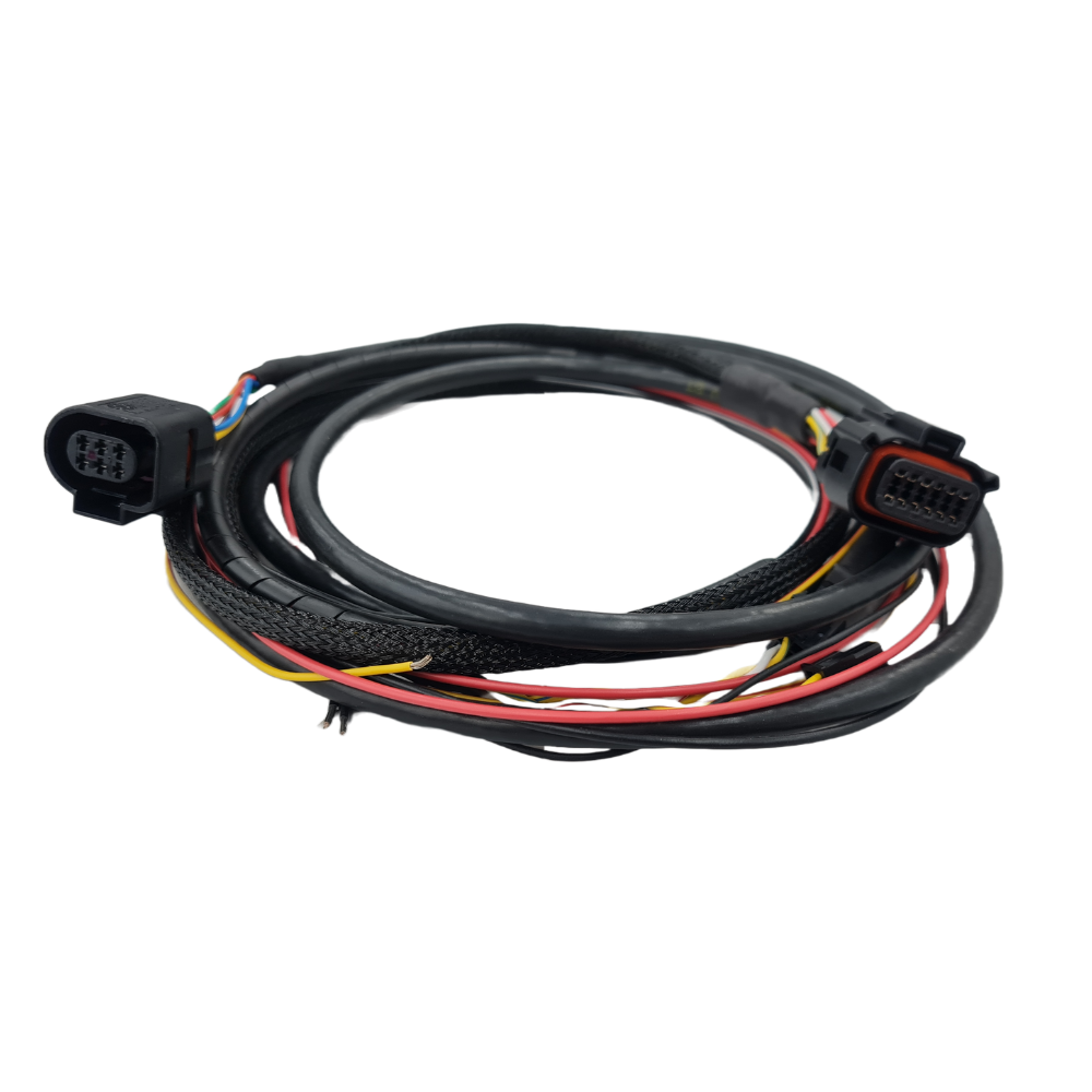 CHICOTE NanoPRO PARA SENSOR BOSCH 4.9