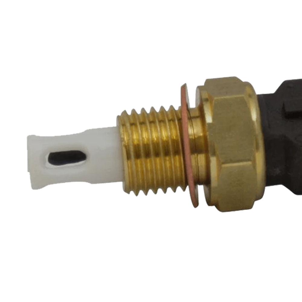 Sensor de Temperatura do Ar